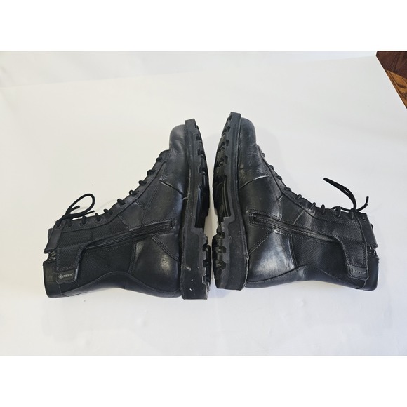 Bates Men\'s 8\